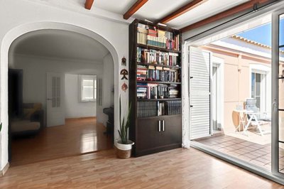 322apartmentforsaleinpilardelahoradada2909260