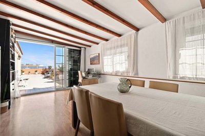 322apartmentforsaleinpilardelahoradada2909260
