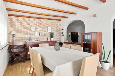 322apartmentforsaleinpilardelahoradada2909260