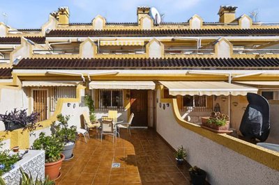 323townhouseforsaleinplayaflamenca01102611230
