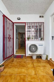 323townhouseforsaleinplayaflamenca01102611224