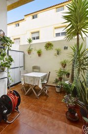 323townhouseforsaleinplayaflamenca01102611224