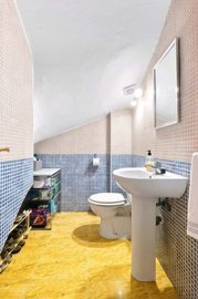 323townhouseforsaleinplayaflamenca01102611223