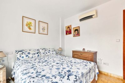 323townhouseforsaleinplayaflamenca01102611223