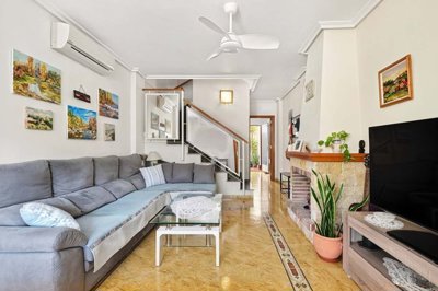 323townhouseforsaleinplayaflamenca01102611223