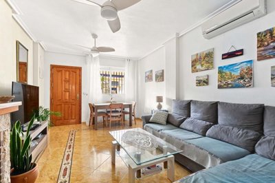 323townhouseforsaleinplayaflamenca01102611224