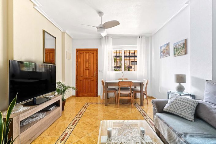 Image No.6-Casa adosada con 3 dormitorios en venta