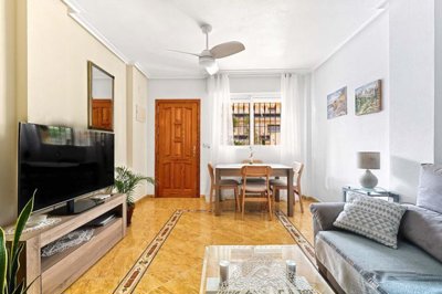 323townhouseforsaleinplayaflamenca01102611224