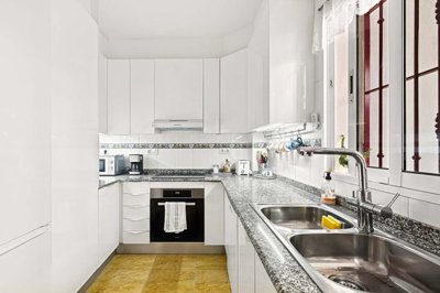 323townhouseforsaleinplayaflamenca01102611223