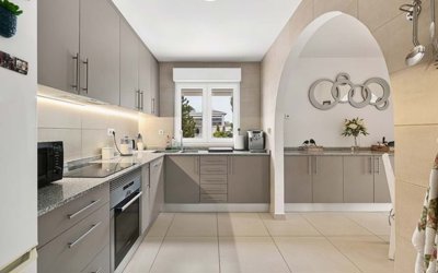 325detachedvillaforsaleinpinardecampoverde021
