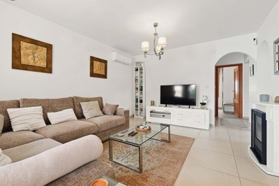 325detachedvillaforsaleinpinardecampoverde021