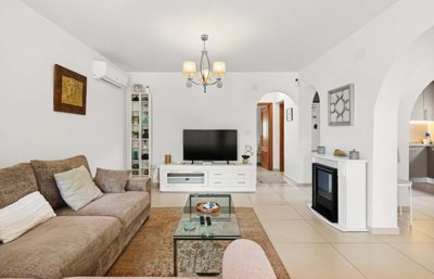 325detachedvillaforsaleinpinardecampoverde021
