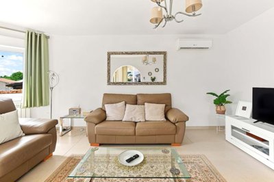 325detachedvillaforsaleinpinardecampoverde021