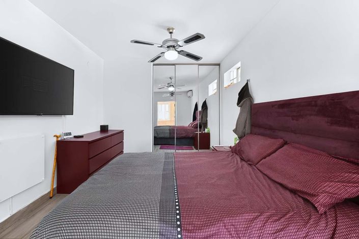 Image No.17-3 Bed Villa for sale