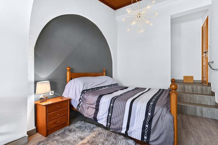 Image No.23-3 Bed Villa for sale