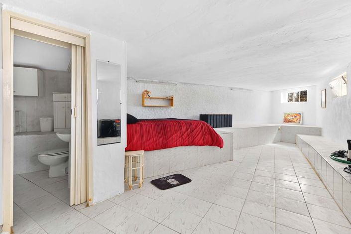 Image No.29-3 Bed Villa for sale