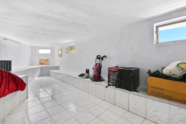 Image No.30-3 Bed Villa for sale