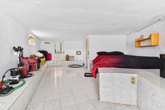 Image No.31-3 Bed Villa for sale