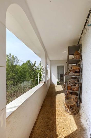 Image No.33-3 Bed Villa for sale