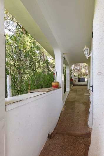 Image No.34-3 Bed Villa for sale