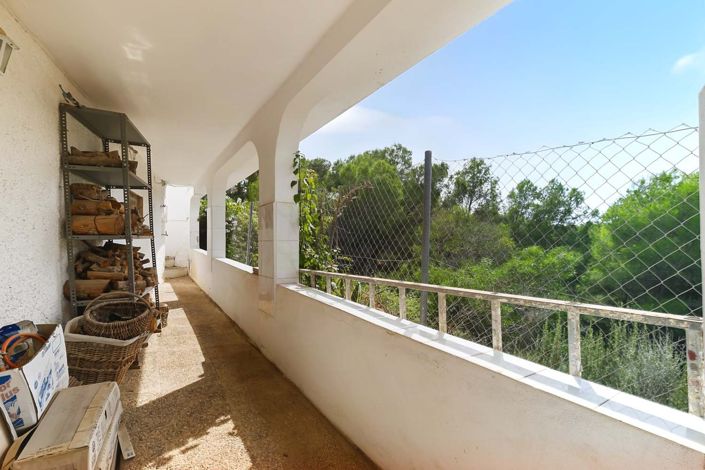 Image No.36-3 Bed Villa for sale
