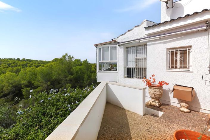 Image No.39-3 Bed Villa for sale