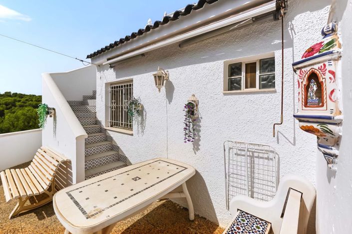 Image No.43-3 Bed Villa for sale