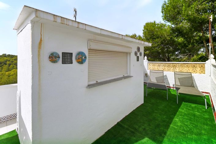 Image No.44-3 Bed Villa for sale