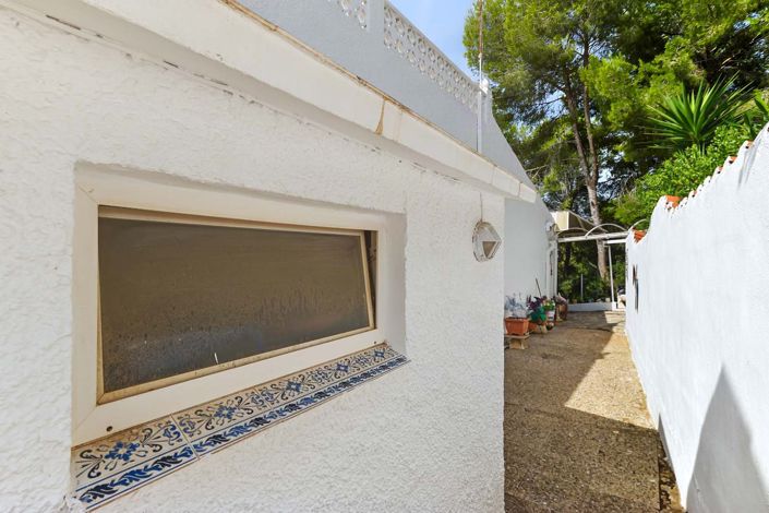 Image No.46-3 Bed Villa for sale