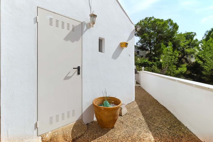 Image No.47-3 Bed Villa for sale