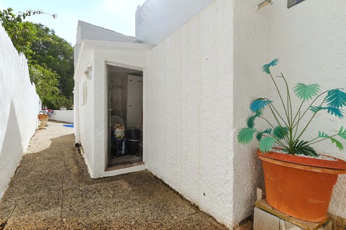 Image No.48-3 Bed Villa for sale