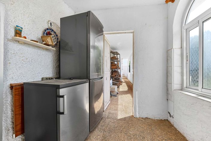 Image No.49-3 Bed Villa for sale