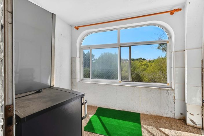 Image No.50-3 Bed Villa for sale
