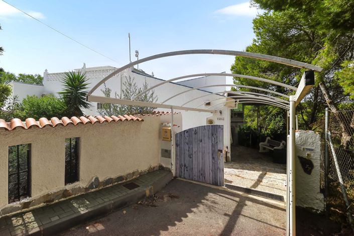 Image No.51-3 Bed Villa for sale