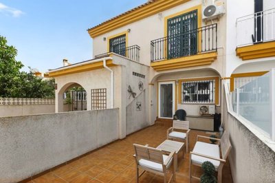 326townhouseforsaleinpilardelahoradada0510261