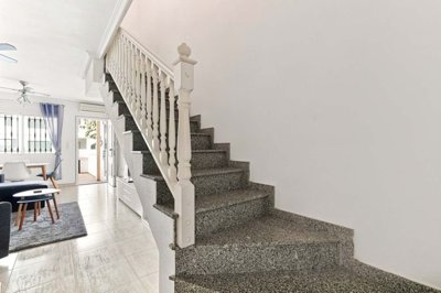 326townhouseforsaleinpilardelahoradada0510261