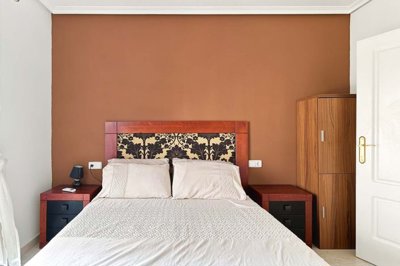 326townhouseforsaleinpilardelahoradada0510261