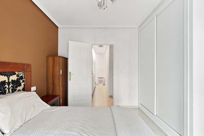 326townhouseforsaleinpilardelahoradada0510261