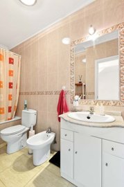 326townhouseforsaleinpilardelahoradada0510261