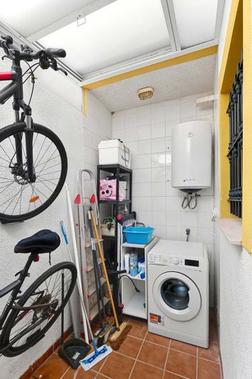 Image No.23-2 Bed Townhouse for sale