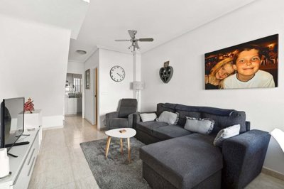 326townhouseforsaleinpilardelahoradada0510261