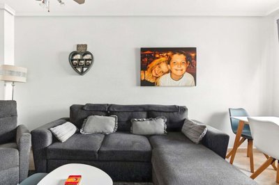 326townhouseforsaleinpilardelahoradada0510261