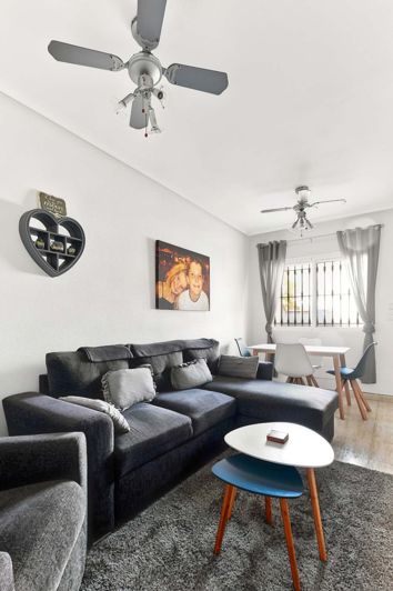 Image No.7-2 Bed Townhouse for sale