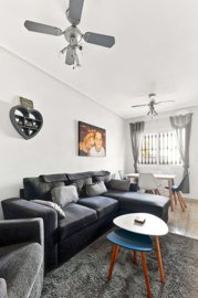 326townhouseforsaleinpilardelahoradada0510261