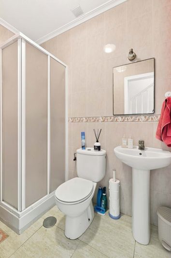 Image No.10-2 Bed Townhouse for sale