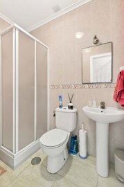 326townhouseforsaleinpilardelahoradada0510261