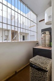 328apartmentforsaleinlazenia071026093616dscf3