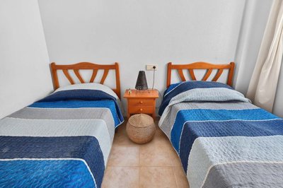 328apartmentforsaleinlazenia071026093617dscf3