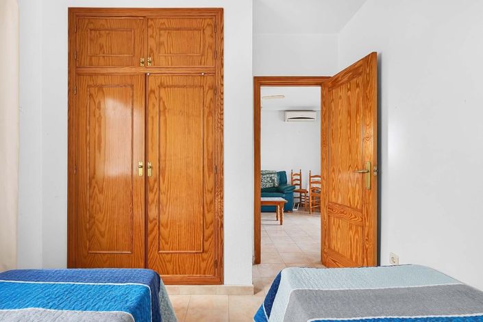 Image No.14-2 Bed Apartment for sale