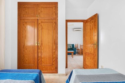 328apartmentforsaleinlazenia071026093615dscf3
